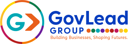 GovLead Group
